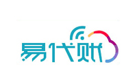 易代账